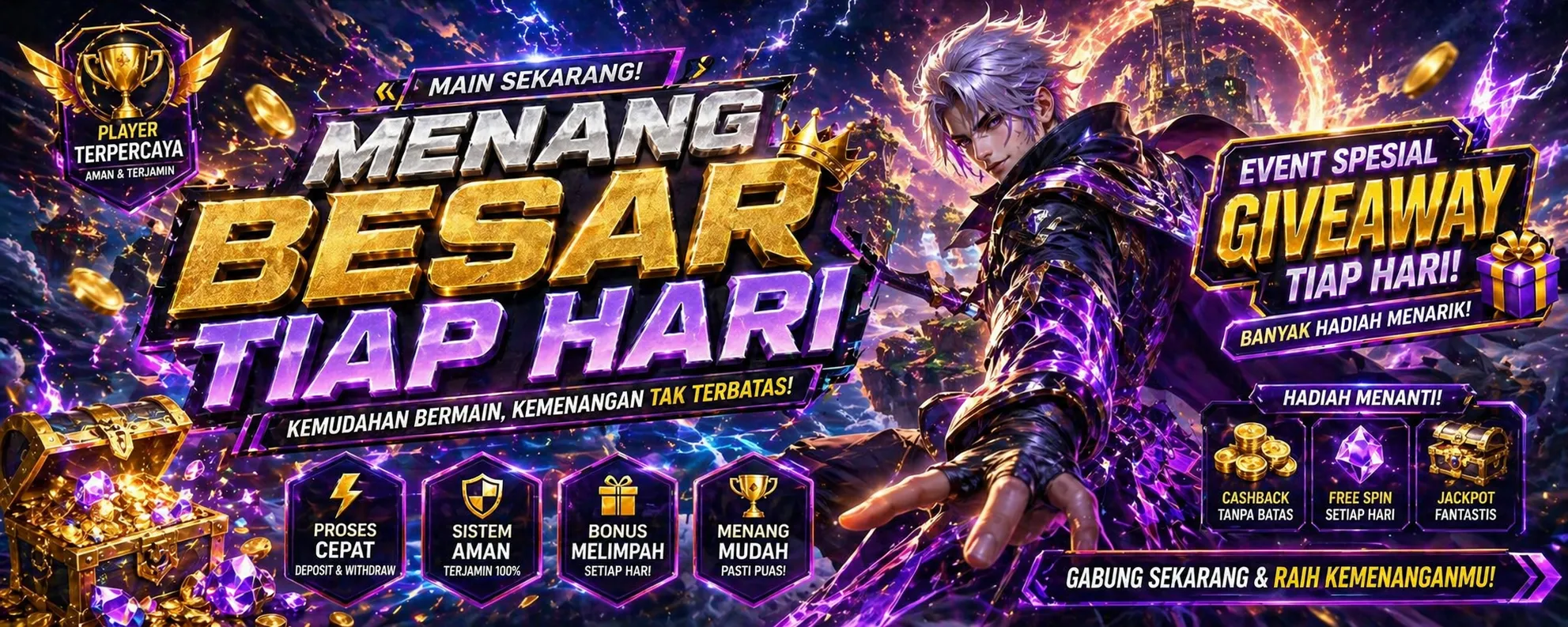 SLOT96 Hiburan digital simpel dengan konsep ringan memberikan pengalaman online santai namun tetap penuh energi positif setiap waktu.